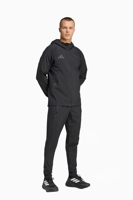 Мъжко долнище adidas TIRO 26 LIFESTYLE - JM5541