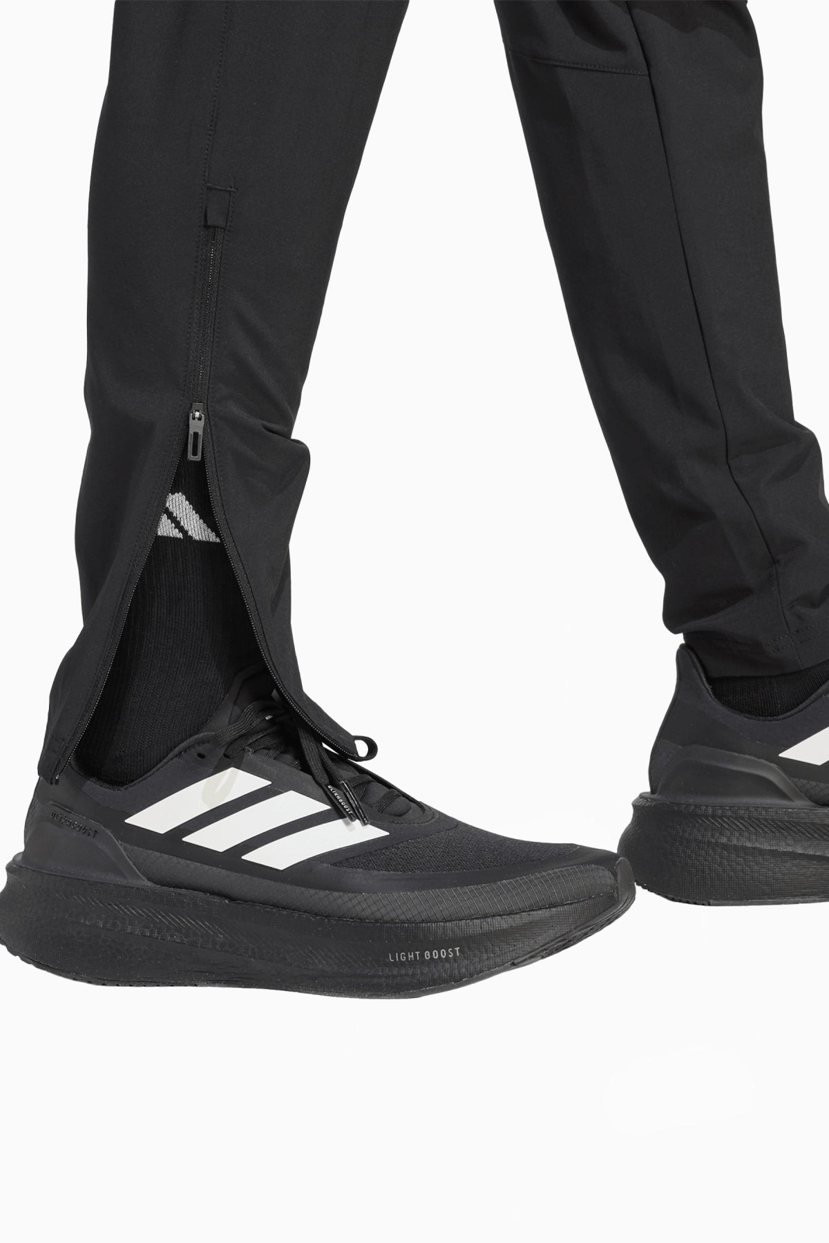 Мъжко долнище adidas TIRO 26 LIFESTYLE - JM5541 – снимка 5