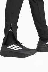 Мъжко долнище adidas TIRO 26 LIFESTYLE - JM5541 – снимка 5