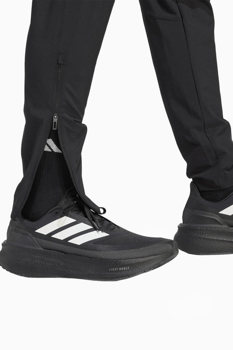 Мъжко долнище adidas TIRO 26 LIFESTYLE - JM5541 – снимка 5