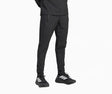 Мъжко долнище adidas TIRO 26 LIFESTYLE - JM5541