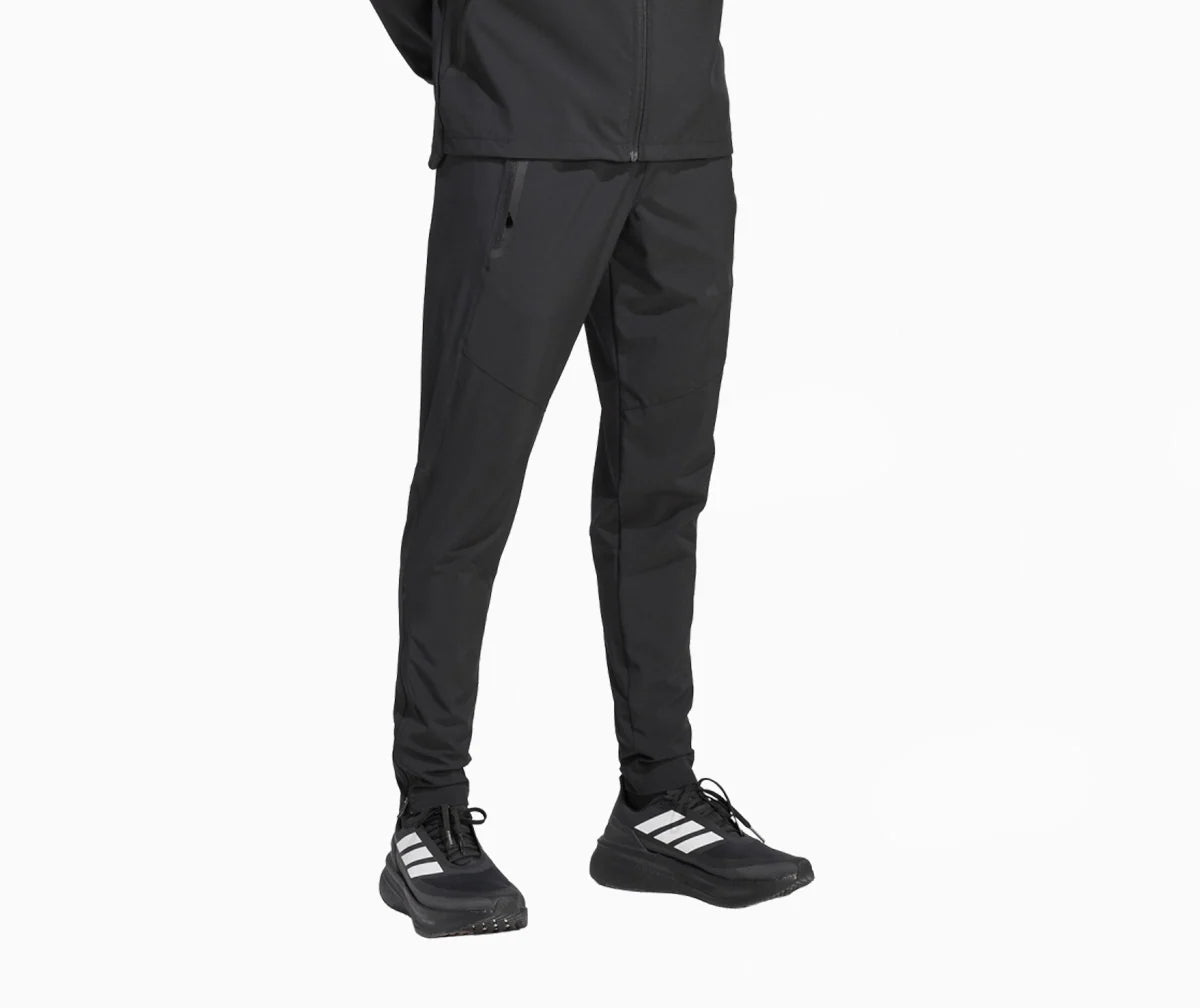 Мъжко долнище adidas TIRO 26 LIFESTYLE - JM5541