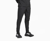 Мъжко долнище adidas TIRO 26 LIFESTYLE - JM5541