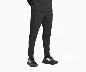 Мъжко долнище adidas TIRO 26 LIFESTYLE - JM5541