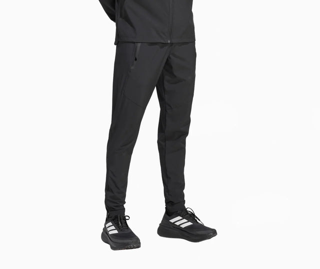 Мъжко долнище adidas TIRO 26 LIFESTYLE - JM5541