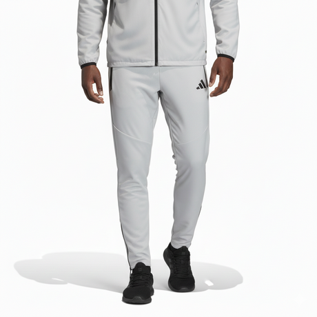 Мъжко долнище adidas TIRO 26 LIFESTYLE - KE8363 – снимка 6