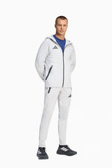 Мъжко долнище adidas TIRO 26 LIFESTYLE - KE8363