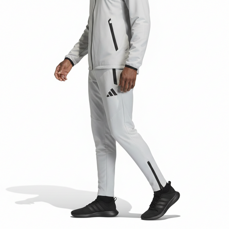 Мъжко долнище adidas TIRO 26 LIFESTYLE - KE8363 – снимка 8
