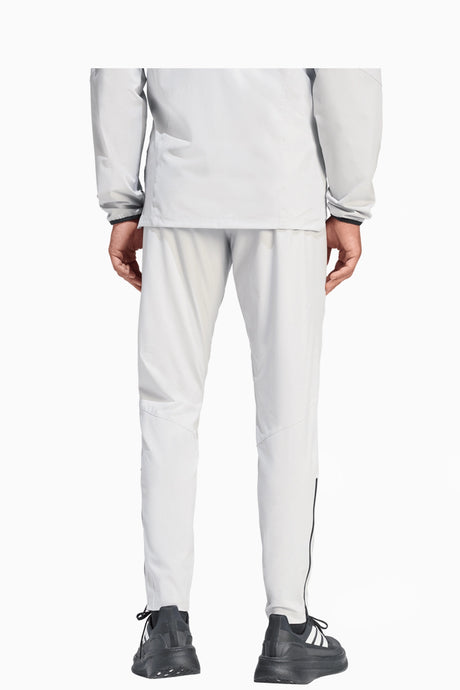Мъжко долнище adidas TIRO 26 LIFESTYLE - KE8363 – снимка 3