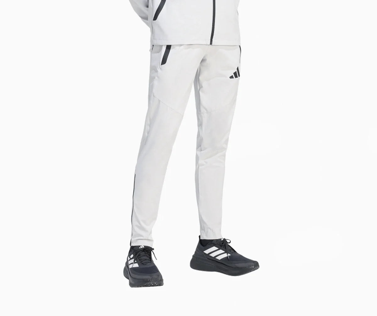 Мъжко долнище adidas TIRO 26 LIFESTYLE - KE8363