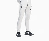 Мъжко долнище adidas TIRO 26 LIFESTYLE - KE8363