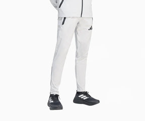 Мъжко долнище adidas TIRO 26 LIFESTYLE - KE8363