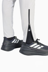 Мъжко долнище adidas TIRO 26 LIFESTYLE - KE8363 – снимка 5