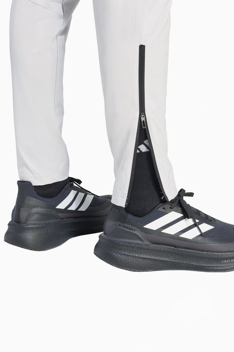 Мъжко долнище adidas TIRO 26 LIFESTYLE - KE8363 – снимка 5