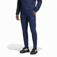 Мъжко долнище adidas TIRO 26 LIFESTYLE - KE8364