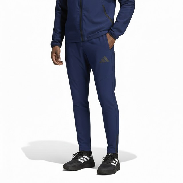 Мъжко долнище adidas TIRO 26 LIFESTYLE - KE8364