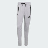 Мъжко долнище adidas TIRO 26 LIFESTYLE WINTER - KF6071 – снимка 2