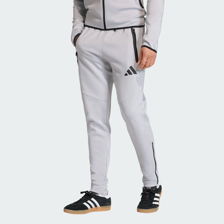 Мъжко долнище adidas TIRO 26 LIFESTYLE WINTER - KF6071