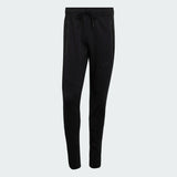 Мъжко долнище adidas TIRO 26 LIFESTYLE WINTER - KF6072 – снимка 2