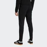 Мъжко долнище adidas TIRO 26 LIFESTYLE WINTER - KF6072 – снимка 3