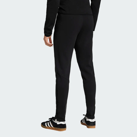 Мъжко долнище adidas TIRO 26 LIFESTYLE WINTER - KF6072 – снимка 3