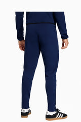 Мъжко долнище adidas TIRO 26 LIFESTYLE WINTER - KF6073 – снимка 3