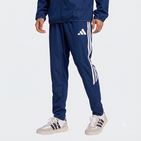 Мъжко долнище adidas TIRO 26 PRE - JZ9045 – снимка 5