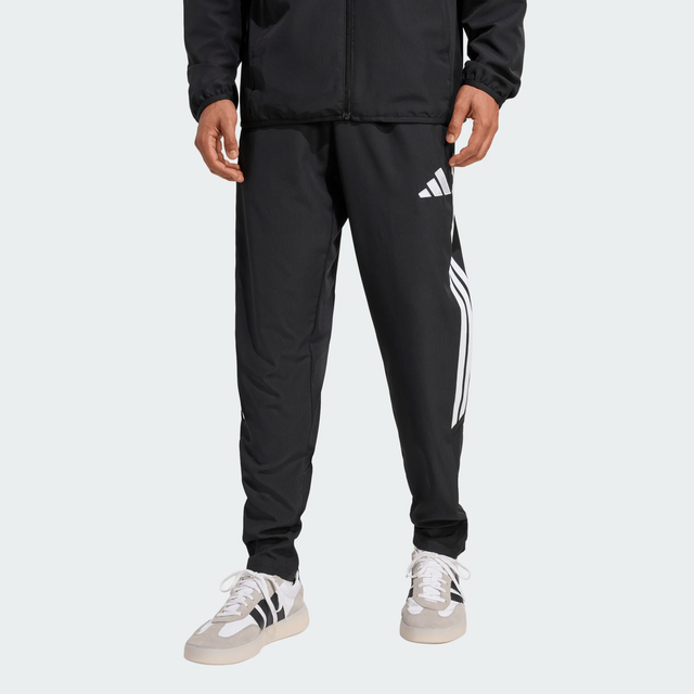 Мъжко долнище adidas TIRO 26 PRE - JZ9046