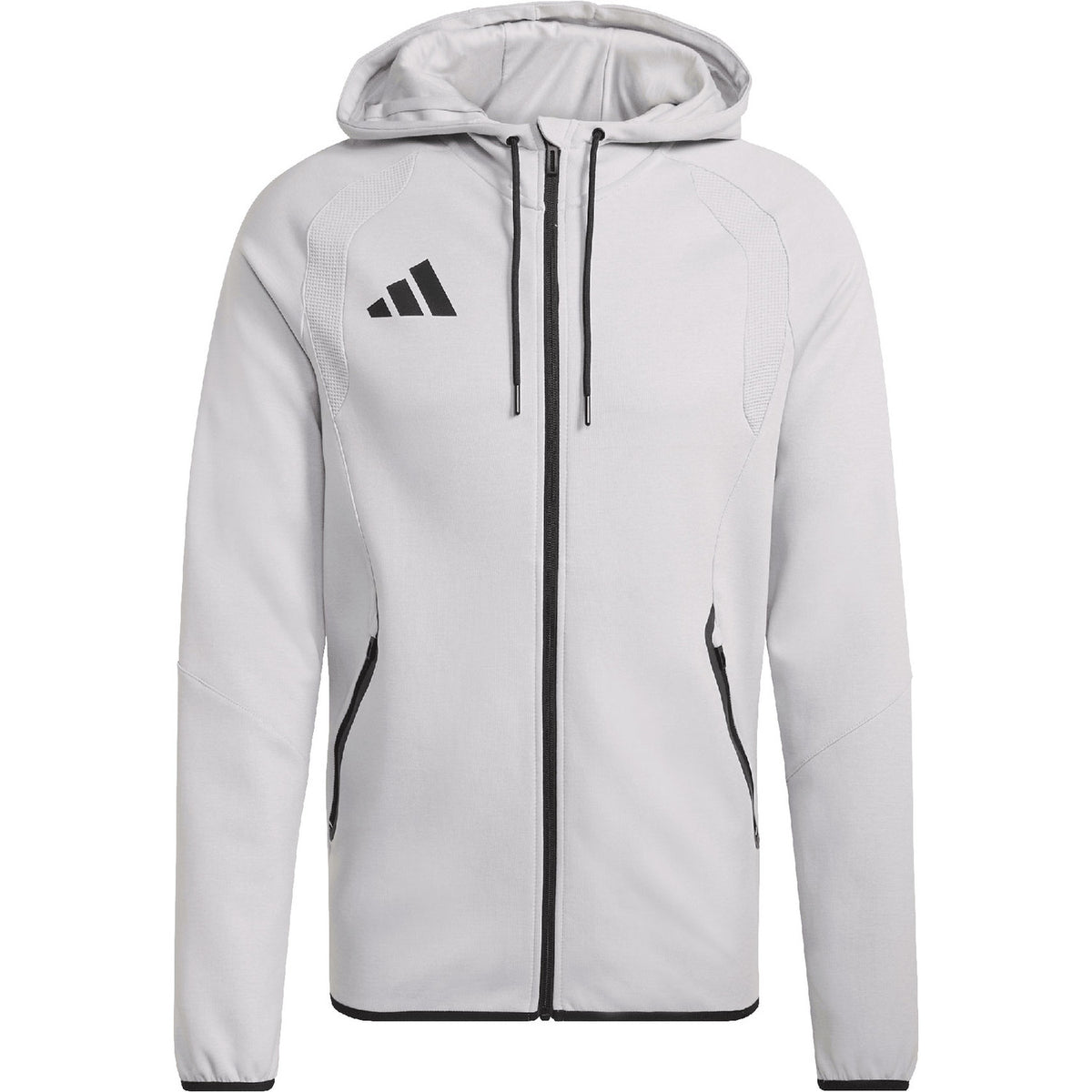 Спортен екип adidas Tiro 26 Premium - KF6077 / KF6071 – снимка 2