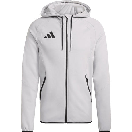 Спортен екип adidas Tiro 26 Premium - KF6077 / KF6071 – снимка 2