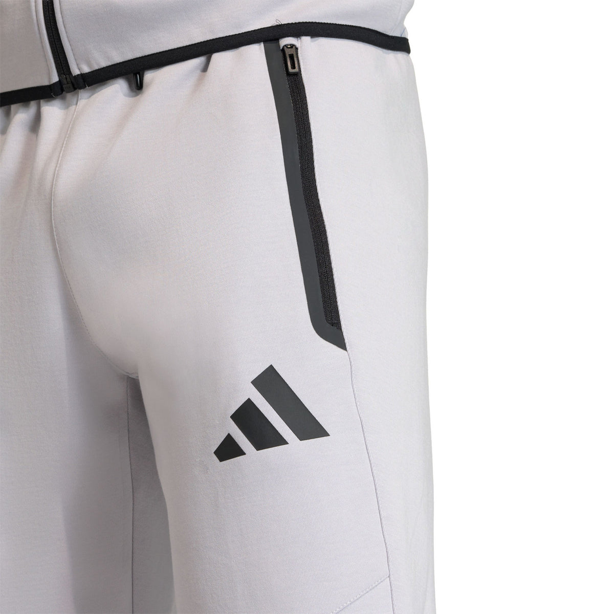 Спортен екип adidas Tiro 26 Premium - KF6077 / KF6071 – снимка 6