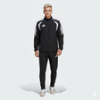 Спортен екип adidas Tiro 26 Premium Pre - JZ9049 / JZ9046