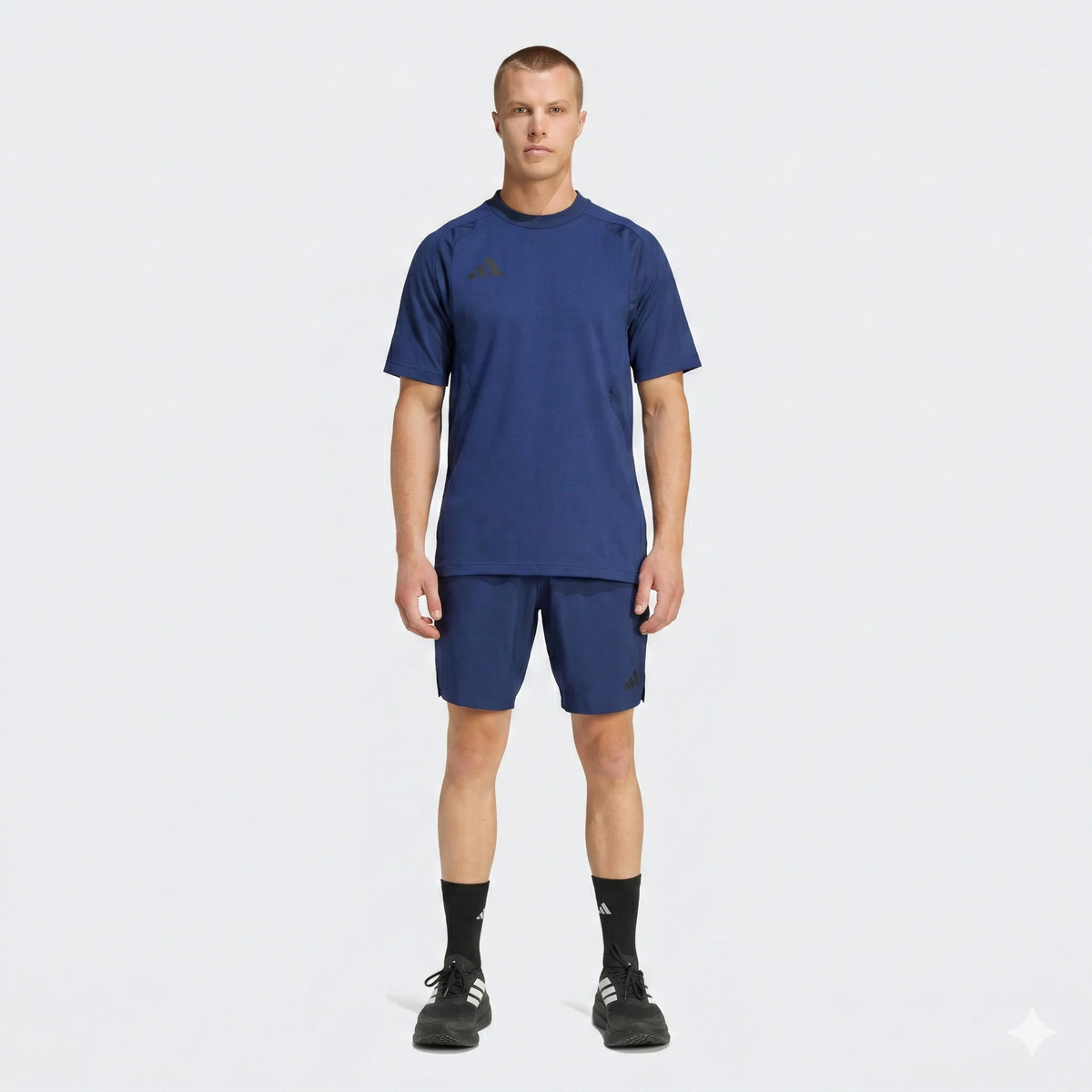 Комплект adidas TIRO 26 SET PREMIUM - KD1119 / KE8370 – снимка 6