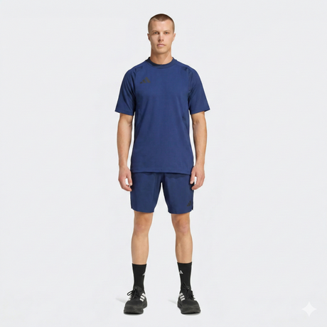 Комплект adidas TIRO 26 SET PREMIUM - KD1119 / KE8370 – снимка 6