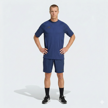 Комплект adidas TIRO 26 SET PREMIUM - KD1119 / KE8370 – снимка 10