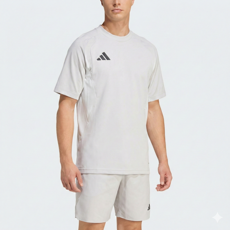 Комплект adidas TIRO 26 SET PREMIUM - KD1120 / KE8369 – снимка 5