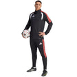 Мъжки спортен екип adidas TIRO 26 TR TOP - JY9697 / JY7242