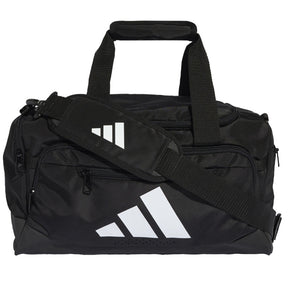 Спортен сак adidas TIRO 26 TRA DEF DUF BAG - JZ0609