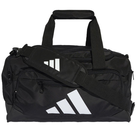 Спортен сак adidas TIRO 26 TRA DEF DUF BAG - JZ0609