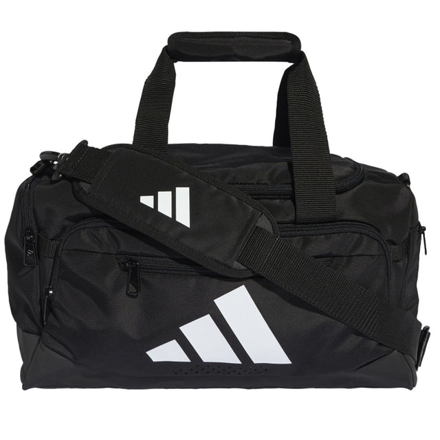 Спортен сак adidas TIRO 26 TRA DEF DUF BAG - JZ0609