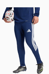 Мъжко долнище adidas TIRO 26 TRAINING - JY7110 – снимка 2
