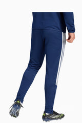 Мъжко долнище adidas TIRO 26 TRAINING - JY7110 – снимка 3