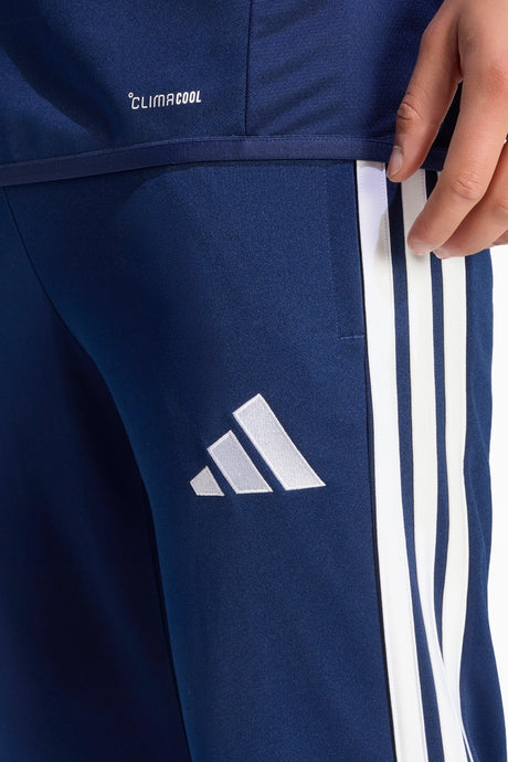 Мъжко долнище adidas TIRO 26 TRAINING - JY7110 – снимка 4