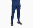 Мъжко долнище adidas TIRO 26 TRAINING - JY7110