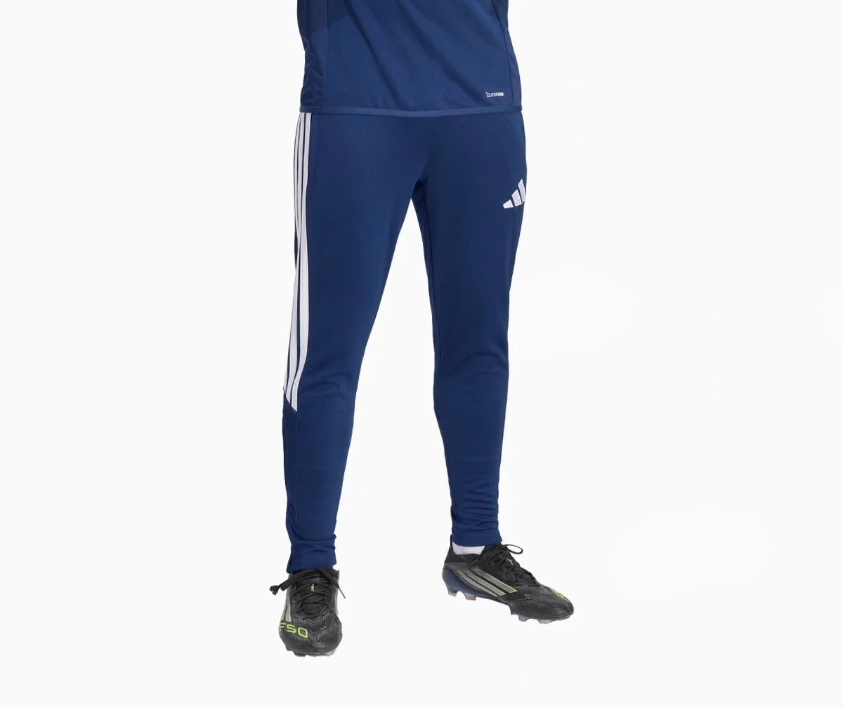Мъжко долнище adidas TIRO 26 TRAINING - JY7110