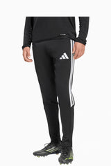 Мъжко долнище adidas TIRO 26 TRAINING - JY7113 – снимка 2
