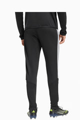 Мъжко долнище adidas TIRO 26 TRAINING - JY7113 – снимка 3