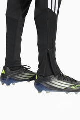 Мъжко долнище adidas TIRO 26 TRAINING - JY7113 – снимка 4
