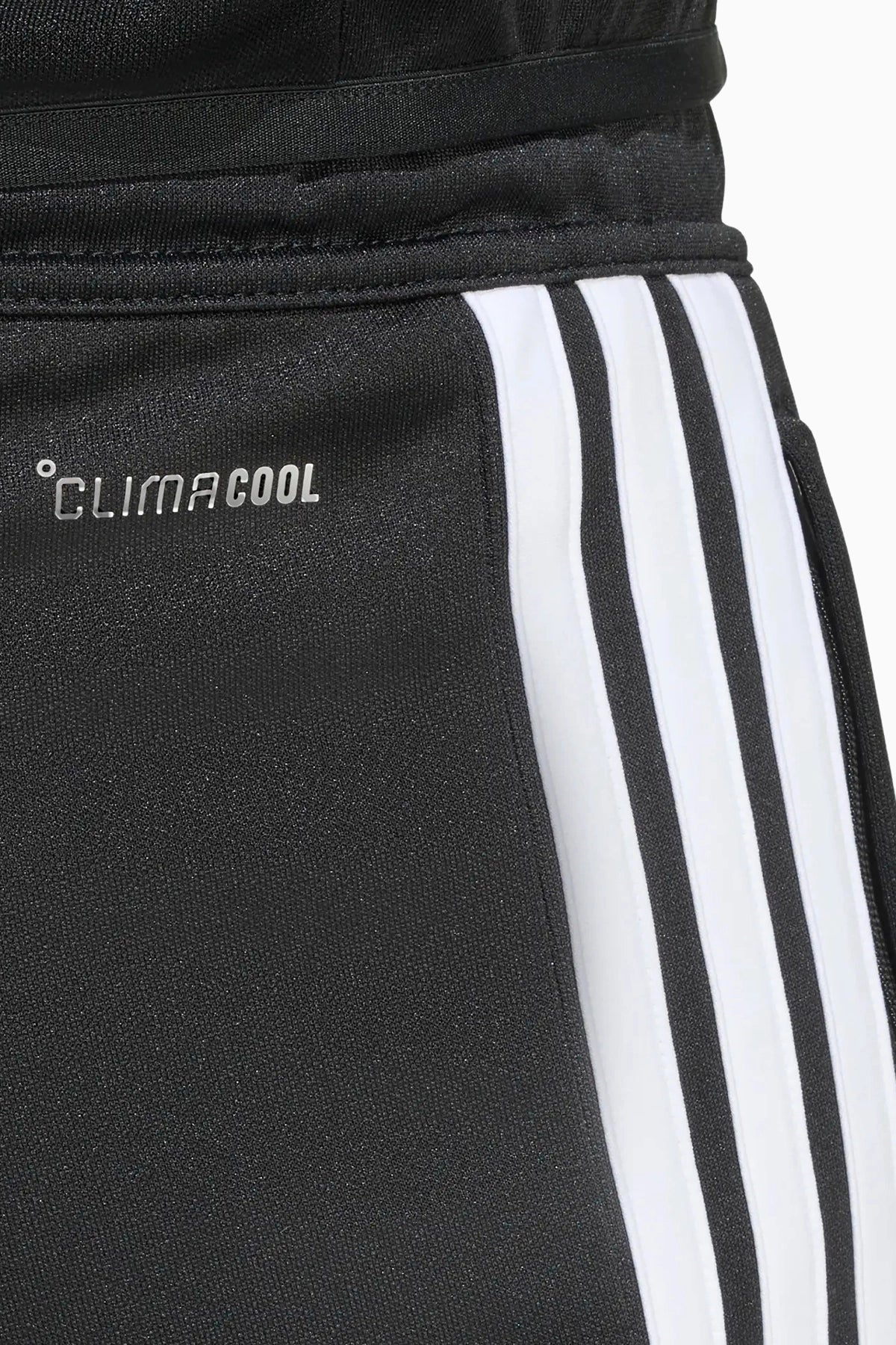 Мъжко долнище adidas TIRO 26 TRAINING - JY7113 – снимка 5