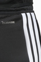 Мъжко долнище adidas TIRO 26 TRAINING - JY7113 – снимка 5